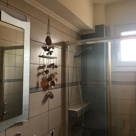 Hotel apartamentowy Plaisir